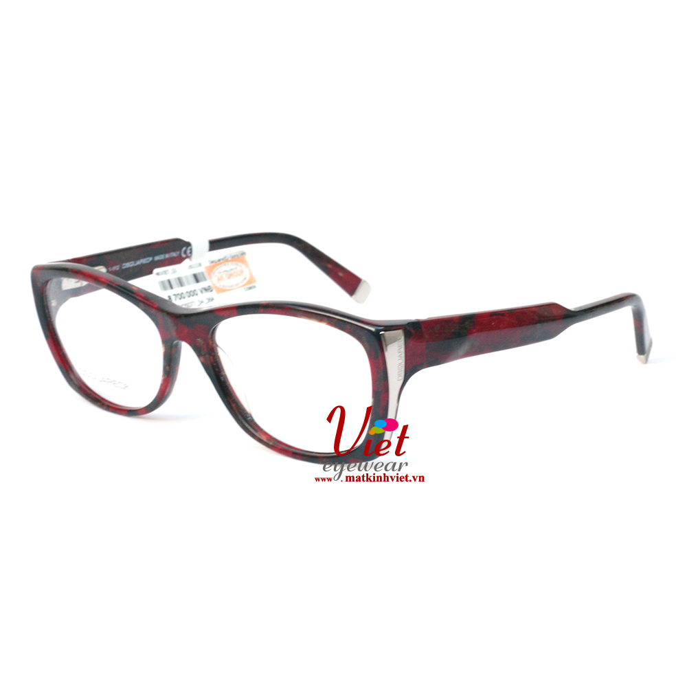 rayban-rx5154-eyeglasses-5649-51-angle